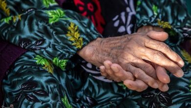 اهداف 6 گانه وزارت بهداشت برای حمایت از سالمندان