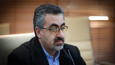 اهمیت پزشک خانواده در شهرها / 6 مزیت برای پزشکان عمومی - خبرگزاری مهر خبر ایران و جهان