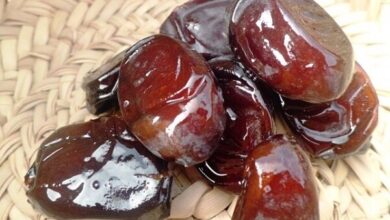 شیرینی ها هم فشار خون را بالا می برند؟/ توضیحات یک متخصص طب سنتی