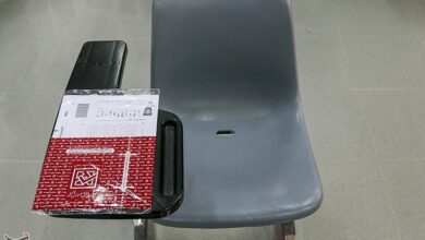 برگزاری &quot;مصاحبه صلاحیت حرفه‌ای روانشناسان&quot; غیرقانونی است؟