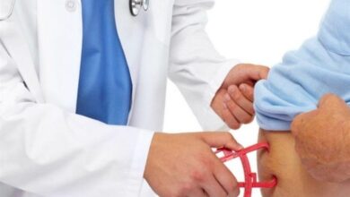 بُکُش و لاغرم کن!/ بازار داغ درمان چاقی با روش‌های خطرناک