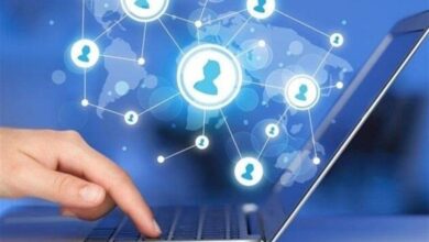 بیشترین تخلفات عرضه محصولات سلامت در اپلیکیشن &quot;دیوار&quot;