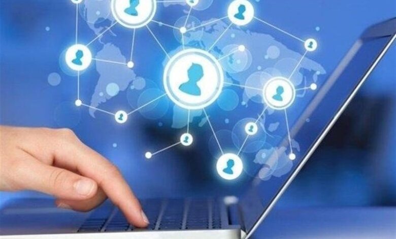 بیشترین تخلفات عرضه محصولات سلامت در اپلیکیشن "دیوار"