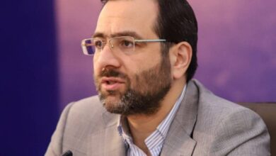 ترکیب خطرناک مسکن و الکل - خبرگزاری مهر ایران و جهان