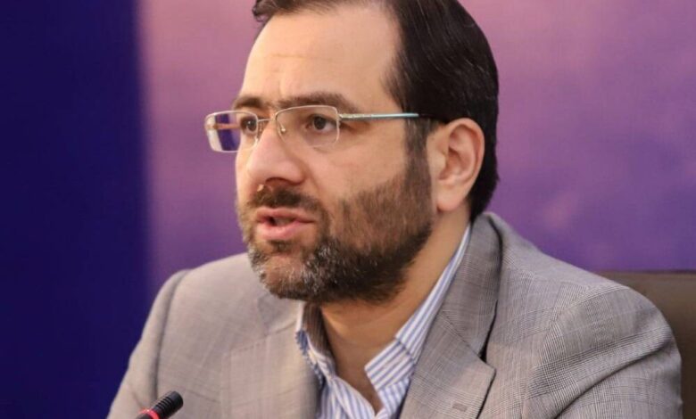 ترکیب خطرناک مسکن و الکل - خبرگزاری مهر ایران و جهان