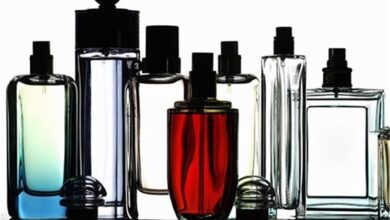 تفاوت‌های عطر، ادکلن و ادوپرفیوم چیست؟
