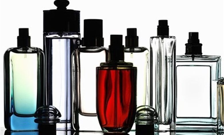 تفاوتهای عطر، ادکلن و ادوپرفیوم چیست؟