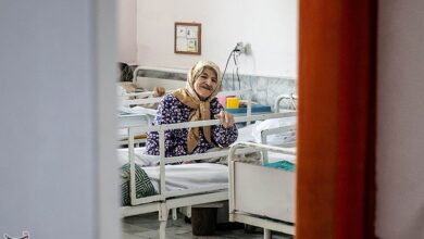 جمعیت سالمندان تا 20 سال آینده 2 برابر می‌شود