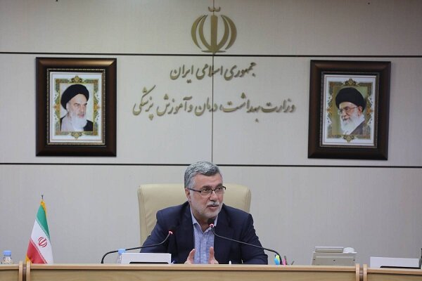 جنایات صهیونیسم در اجلاس وزرای بهداشت بررسی می شود - خبرگزاری مهر ایران و جهان