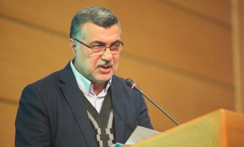 حقوق این قشر با فرمول جدید از اول مهر/ توضیحات وزیر بهداشت پرداخت می شود