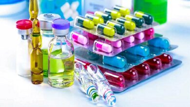 خروج شرکت های دارویی از وضعیت بحران - خبرگزاری مهر خبر ایران و جهان