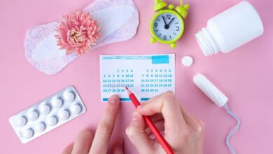 خطرات پنهان داروها و وسایل پیشگیری از باروری