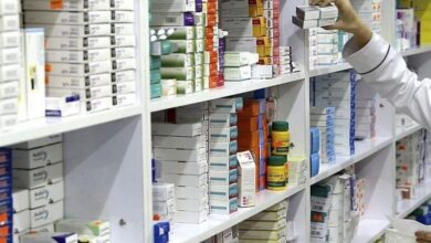 داروهای کمیاب داروخانه‌ها در بازار آزاد یافت می‌شوند!
