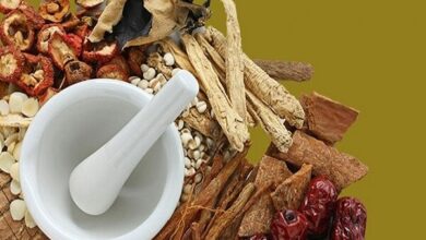 درمان سرماخوردگی با روشی ساده - خبرگزاری مهر ایران و جهان