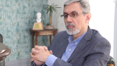 دسترسی به خدمات سلامت باید عادلانه و همگانی باشد - خبرگزاری مهر ایران و جهان