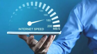 روستاهای یزد به اینترنت پرسرعت مجهز شدند