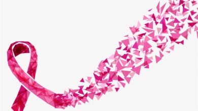 سن ابتلای زنان ایران به سرطان سینه 10سال زودتر ازمتوسط جهانی