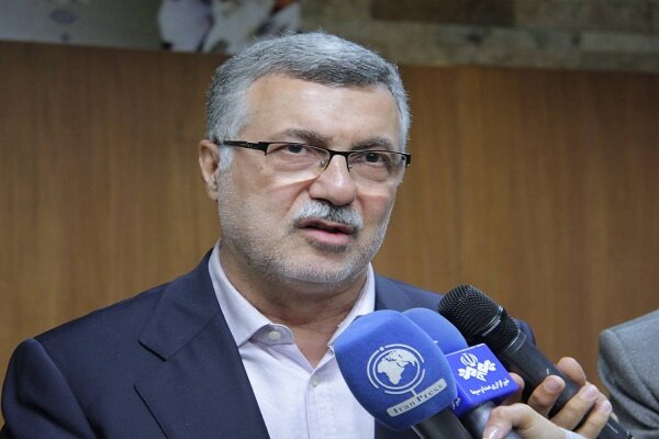 ضرورت مشارکت جوانان در موضوع جوانان جمعیت - خبرگزاری مهر ایران و جهان