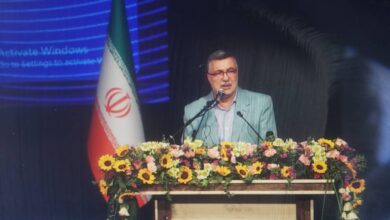 طرح پزشک خانواده در شهرستان ها اجرا شود - خبرگزاری مهر ایران و جهان