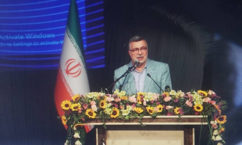 طرح پزشک خانواده در شهرستان ها اجرا شود - خبرگزاری مهر ایران و جهان