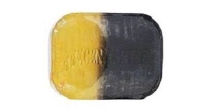 عرضه قاچاقی صابون تریاک/ مردم فریب تبلیغات را نخورند