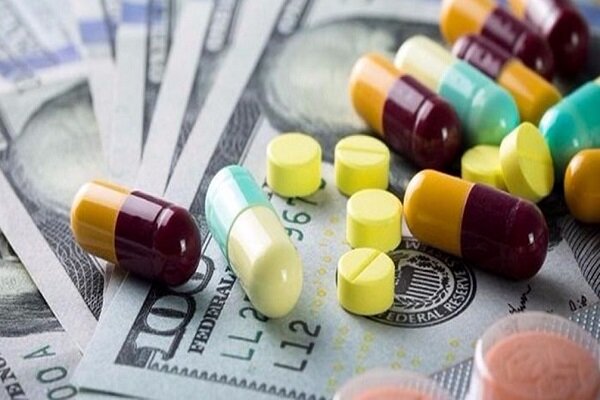 محکومیت قاچاقچی مواد مخدر به پرداخت 411 میلیارد ریال جریمه - خبرگزاری مهر ایران و جهان