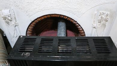 مرگ 2 نفر بر اثر گازگرفتگی/ مسمومیت 153 نفر با کربن مونوکسید