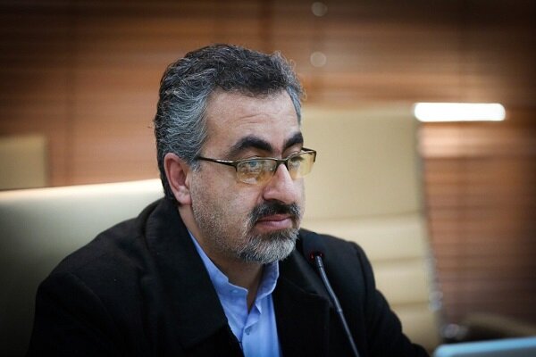 ملاحظاتی برای توسعه شبکه بهداشت و درمان کشور در دنیای پست مدرن - خبرگزاری مهر ایران و جهان