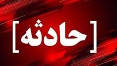 وقوع 34000 حادثه در 6 ماه اول سال/بیشترین مصدومان در تصادفات