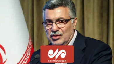 پاسخ وزیر بهداشت به کمبود واکسن و انسولین آنفلوآنزا