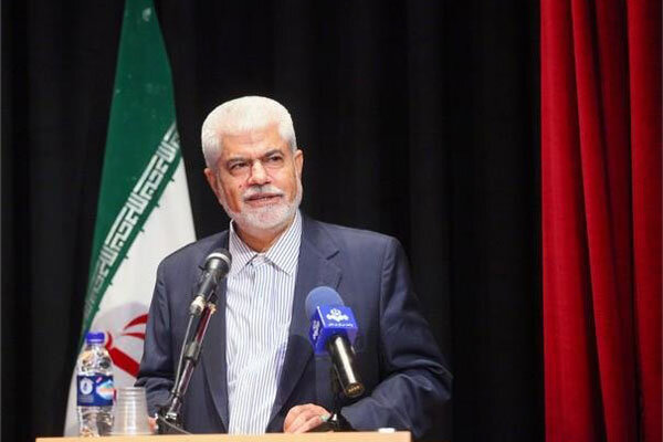 پرداخت 50 درصد هزینه های سلامت از جیب مردم - خبرگزاری مهر ایران و جهان