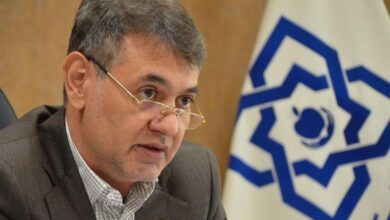 پیشنهاد درمان رایگان سالمندان در بیمارستان‌های دولتی