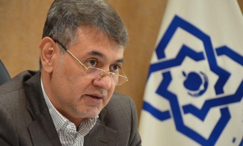 پیشنهاد درمان رایگان سالمندان در بیمارستانهای دولتی