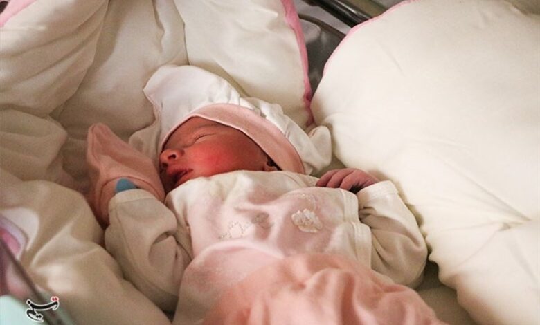 کاهش تصادفات در جوانی جمعیت تأثیرگذار است