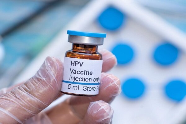 تزریق واکسن HPV، بله یا خیر؟