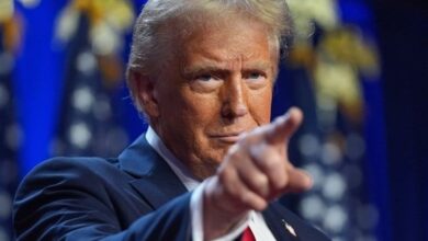 20 میلیون آمریکایی با خطر لغو یارانه سلامت روبه‌رو شدند