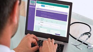 آیا کار پزشک عادلانه است/ مسئولیت پزشک در قبال بیمار - خبرگزاری مهر ایران و جهان