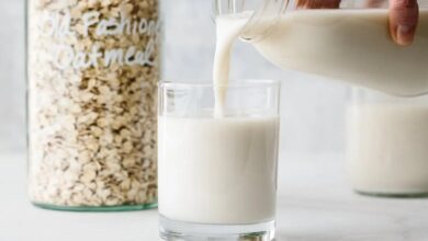 آیا گوشت گاو سرد است؟ / گوشت شتر; خوب یا بد