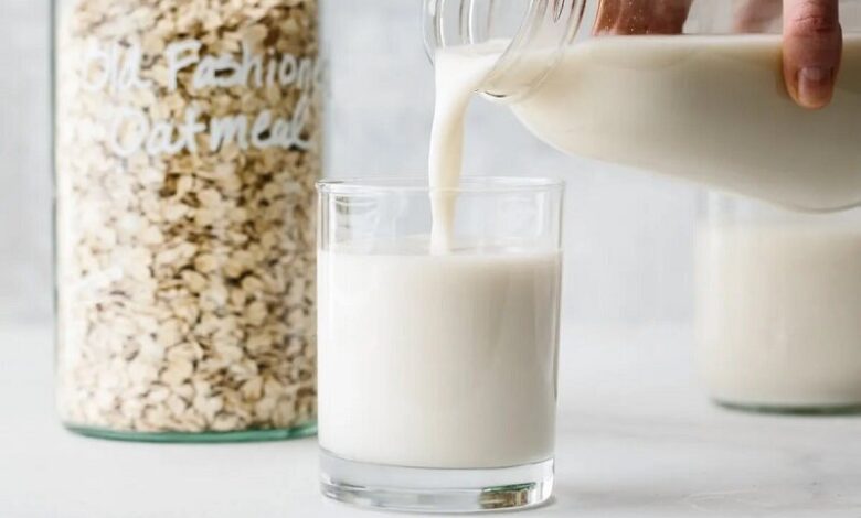 آیا گوشت گاو سرد است؟ / گوشت شتر; خوب یا بد
