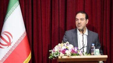 ابطال مجوز داروخانه و مطب در صورت فروش داروی &quot;سقط جنین&quot;