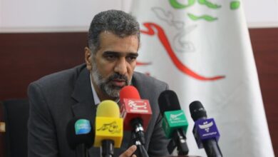 ارائه 6.4 میلیون خدمت درمانی رایگان توسط گروههای جهادی