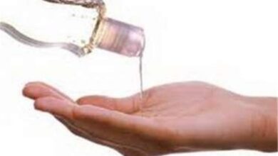 اسامی محصولات مراقبت از پوست و موی غیرمجاز اعلام شد