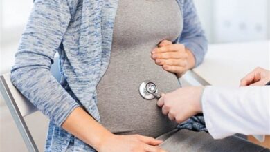 اصلاح ژن‌های معیوب جنین در دوران بارداری با فناوری نوین