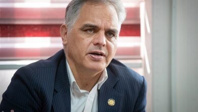 اضافه‌کاری پرستاران باید از منابع عمومی &quot;دولت&quot; پرداخت شود