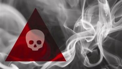 افزایش 20درصد گازگرفتگی در پاییز/3 استان در صدر آمار مسمومیت