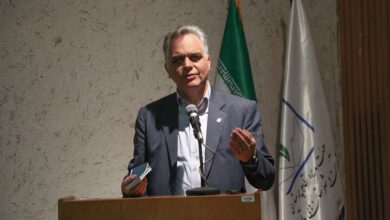 افزایش مبلغ اضافه کاری پرستاران چه زمانی اجرا می‎‌شود؟