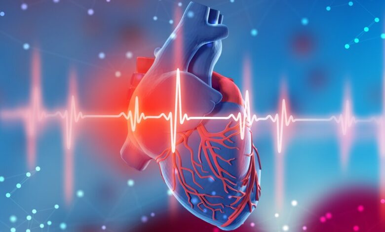 این بیماری شایع‌ترین علت مرگ و میر ایرانی‌ها است