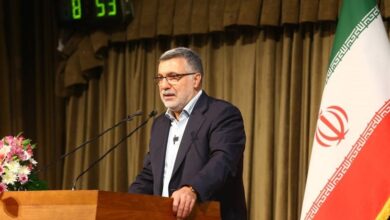 برخورد با خشونت علیه پزشکان باید بازدارنده باشد