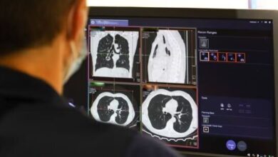 بزرگترین قاتل درمیان بیماری‌ های عفونی جهان را بشناسید