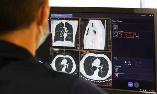 بزرگترین قاتل درمیان بیماری‌ های عفونی جهان را بشناسید